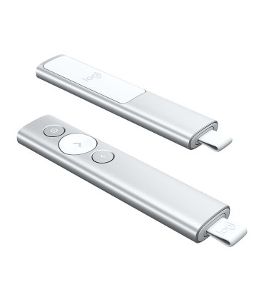 پرزنتر لاجیتک Spotlight