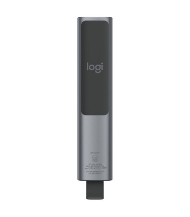 پرزنتر لاجیتک Spotlight