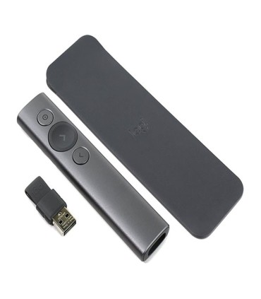 پرزنتر لاجیتک Spotlight