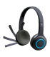 هدست لاجیتک H600