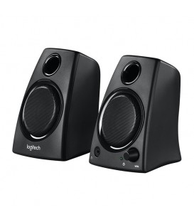 اسپیکر لاجیتک Z130