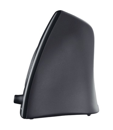 اسپیکر لاجیتک Z130