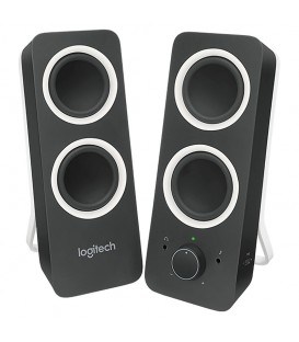 اسپیکر لاجیتک Z200