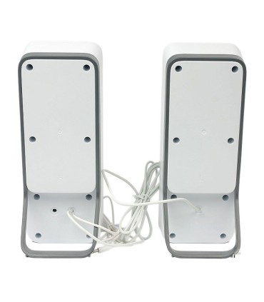 اسپیکر لاجیتک Z200