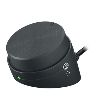 اسپیکر 2.1 کانال لاجیتک Z333