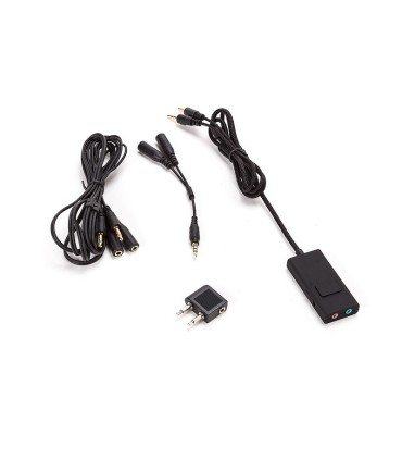 اسپیکر 2.1 کانال لاجیتک Z333