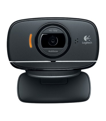 وب کم لاجیتک B525 HD