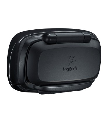 وب کم لاجیتک B525 HD