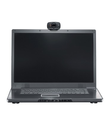 وب کم لاجیتک B525 HD