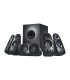 اسپیکر 5.1 کاناله لاجیتک Z506