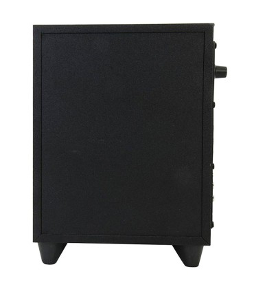 اسپیکر 5.1 کاناله لاجیتک Z506