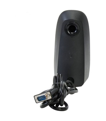 اسپیکر 5.1 کاناله لاجیتک Z506