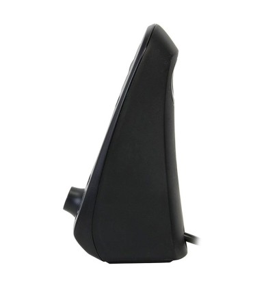 اسپیکر 5.1 کاناله لاجیتک Z506