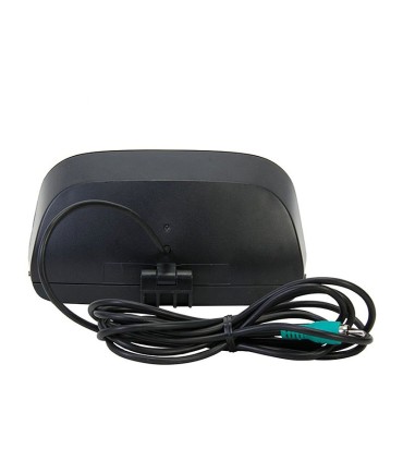 اسپیکر 5.1 کاناله لاجیتک Z506