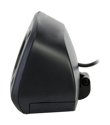 اسپیکر 5.1 کاناله لاجیتک Z506