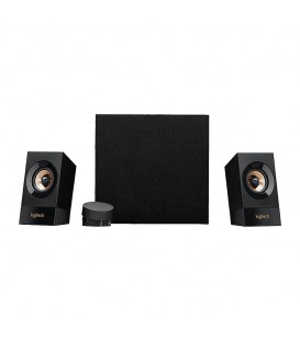 اسپیکر 2.1 کاناله لاجیتک Z533