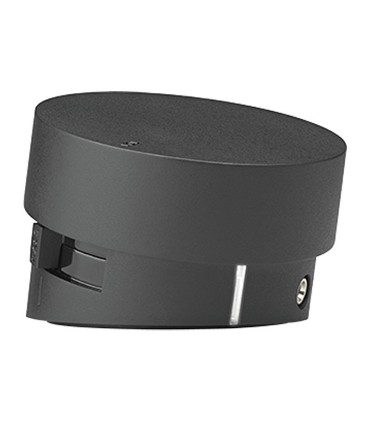 اسپیکر 2.1 کاناله لاجیتک Z533