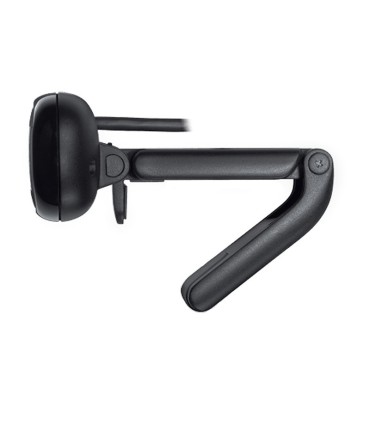 وب کم لاجیتک C170