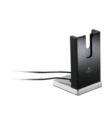 هدست تک گوش لاجیتک H820E