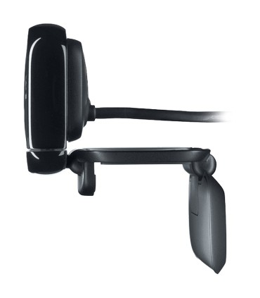 وب کم لاجیتک C525 HD