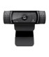 وب کم لاجیتک C920 HD Pro
