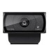 وب کم لاجیتک C920 HD Pro