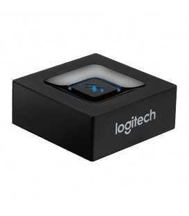 گیرنده بلوتوث صوتی لاجیتک EU 933