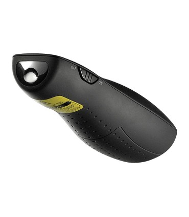 پرزنتر لاجیتک R400