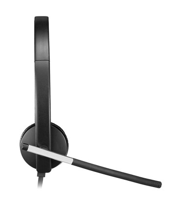 هدست لاجیتک H650E