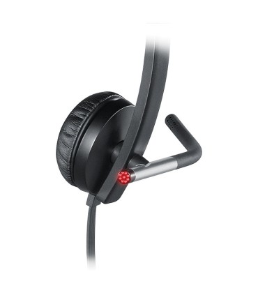 هدست لاجیتک H650E