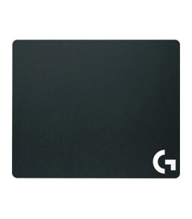 ماوس پد گیمینگ لاجیتک G440