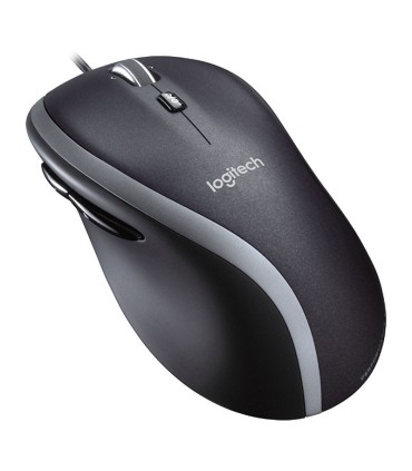 ماوس باسیم لاجیتک M500