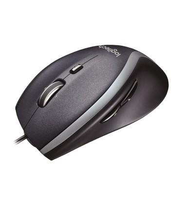 ماوس باسیم لاجیتک M500