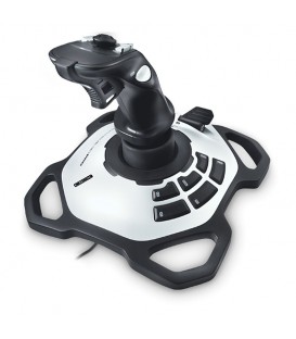 جوی استیک لاجیتک Extreme 3D Pro