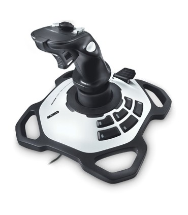 جوی استیک لاجیتک Extreme 3D Pro