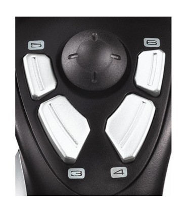 جوی استیک لاجیتک Extreme 3D Pro