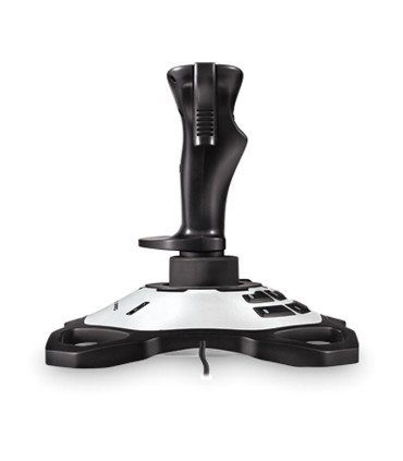 جوی استیک لاجیتک Extreme 3D Pro