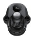 دسته دنده لاجیتک Driving Force Shifter