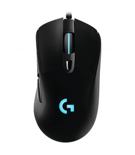 ماوس باسیم گیمینگ لاجیتک G403