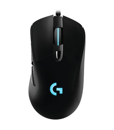 ماوس باسیم گیمینگ لاجیتک G403