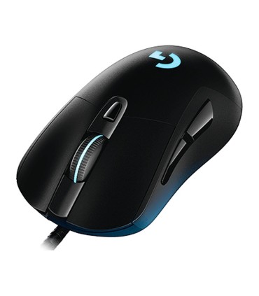 ماوس باسیم گیمینگ لاجیتک G403