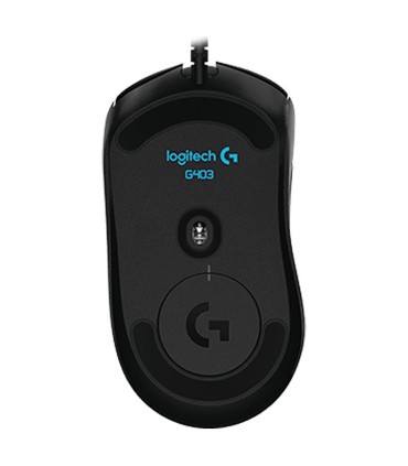 ماوس باسیم گیمینگ لاجیتک G403