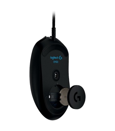 ماوس باسیم گیمینگ لاجیتک G403