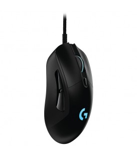 ماوس باسیم گیمینگ لاجیتک G403