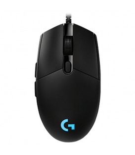 ماوس باسیم گیمینگ لاجیتک G Pro