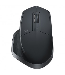 ماوس بی سیم لاجیتک MX Master 2s