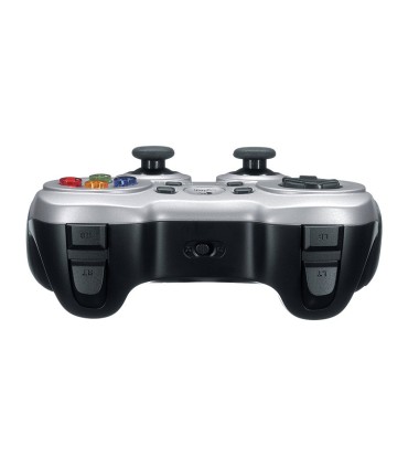 گیم پد بی سیم لاجیتک F710