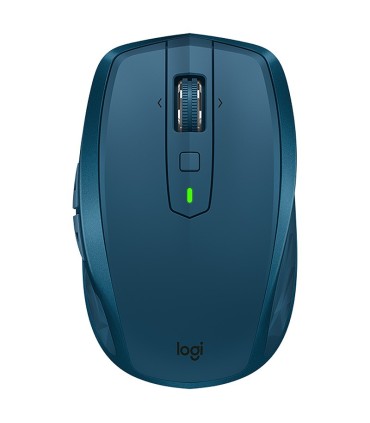 ماوس بی سیم لاجیتک MX Anywhere 2s