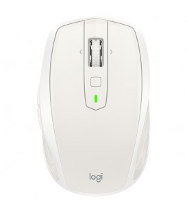 Logitech deals mx anywhere