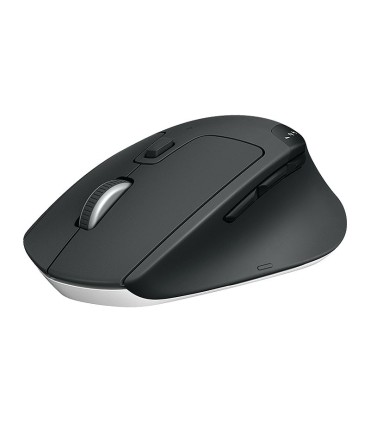 ماوس بی سیم لاجیتک M720